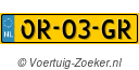 OR-03-GR