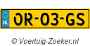 OR-03-GS