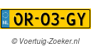 OR-03-GY