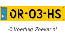 OR-03-HS