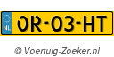 OR03HT