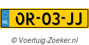 OR-03-JJ