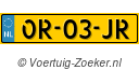 OR-03-JR