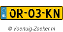 OR-03-KN
