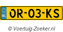 OR-03-KS
