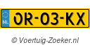 OR-03-KX