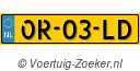 OR03LD
