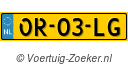 OR-03-LG