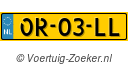 OR03LL