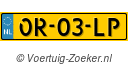 OR-03-LP