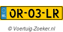 OR-03-LR