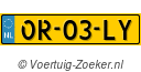 OR-03-LY