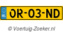 OR-03-ND