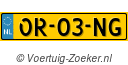 OR-03-NG