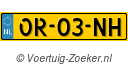OR-03-NH