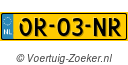 OR-03-NR