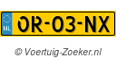 OR-03-NX