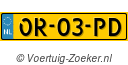 OR-03-PD