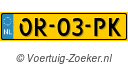 OR-03-PK