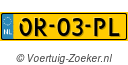 OR-03-PL