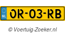 OR-03-RB