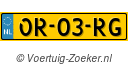 OR-03-RG