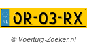 OR-03-RX
