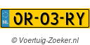 OR-03-RY