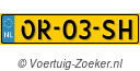 OR03SH