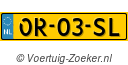OR-03-SL