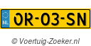 OR03SN