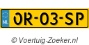 OR-03-SP