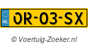OR03SX