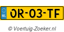 OR-03-TF