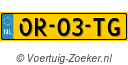 OR-03-TG