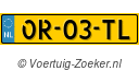 OR03TL