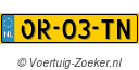 OR-03-TN