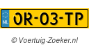 OR-03-TP