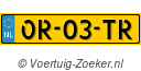 OR-03-TR