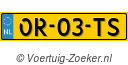 OR03TS
