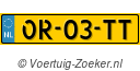 OR03TT