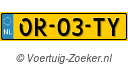 OR-03-TY