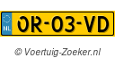 OR-03-VD