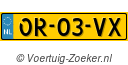 OR03VX