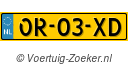 OR03XD