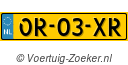 OR-03-XR