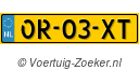 OR-03-XT