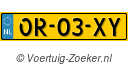 OR03XY