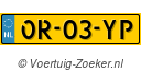 OR03YP