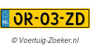 OR-03-ZD